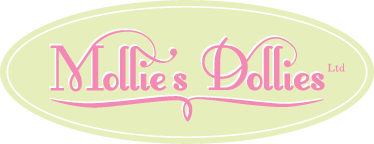 Mollies Dollies